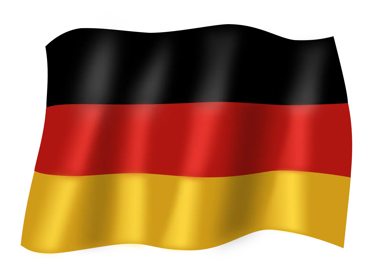 German Flag
                                Using german umlauts (ä,ö,ü,ß,€) on US layout keyboards