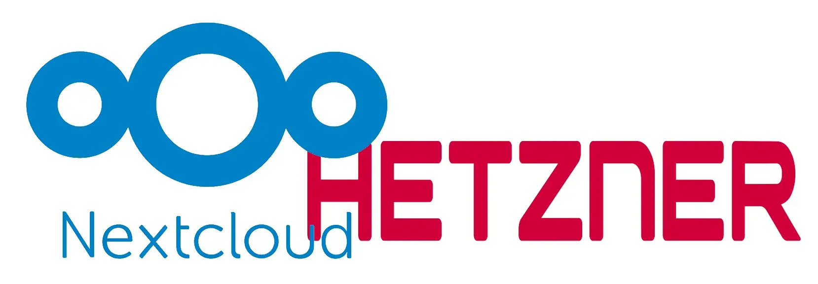 Howto install Nextcloud on Ubuntu 22.04 with Hetzner