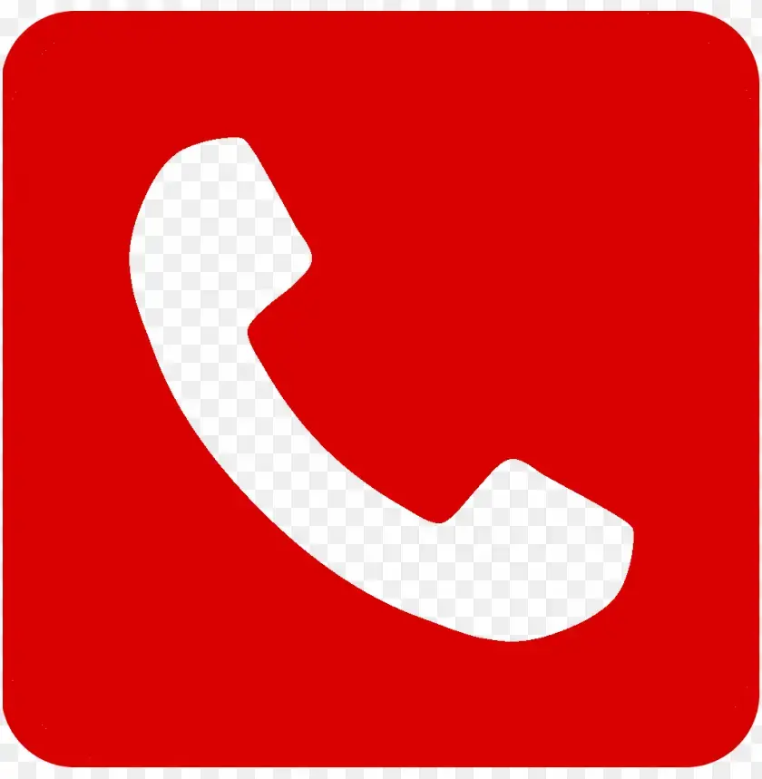 Emergency Telephone Logo