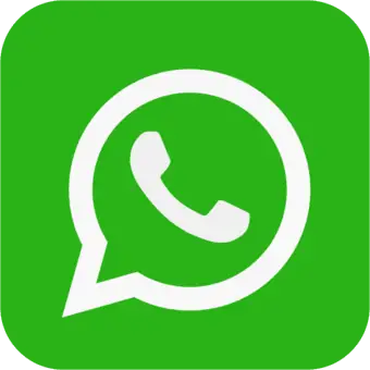 Whatsapp Logo